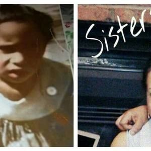 Meet your Posher, Olga